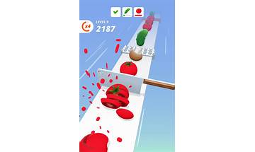 Go Slice for Android - Download the APK from Habererciyes